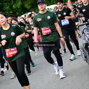 Runner Photo 4153018
