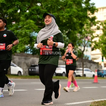Runner Photo 4153022