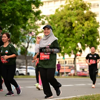 Runner Photo 4153023