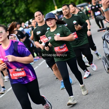 Runner Photo 4153026