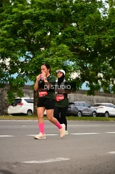 Runner Photo 4153027