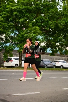 Runner Photo 4153028
