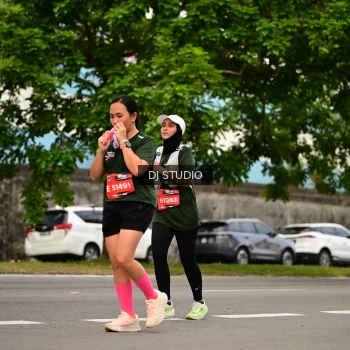Runner Photo 4153031
