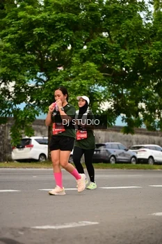Runner Photo 4153032