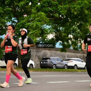 Runner Photo 4153034