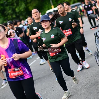 Runner Photo 4153043