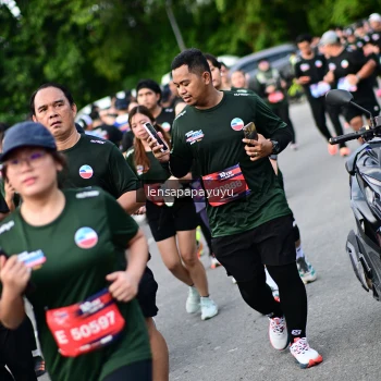 Runner Photo 4153049