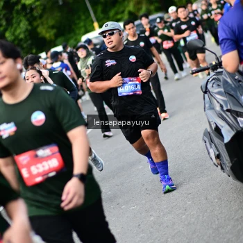 Runner Photo 4153086