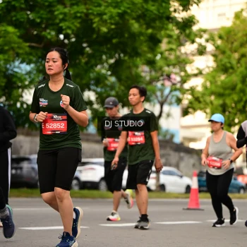 Runner Photo 4153102