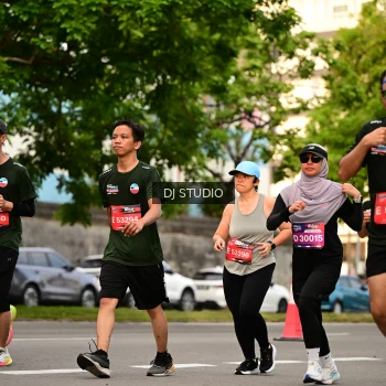 Runner Photo 4153113