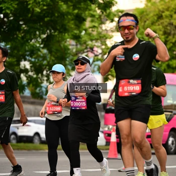 Runner Photo 4153115