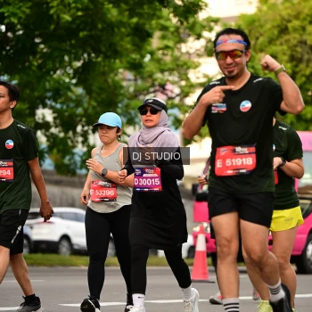 Runner Photo 4153117