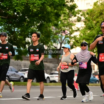 Runner Photo 4153122