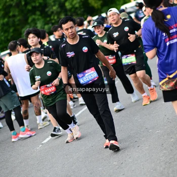 Runner Photo 4153126