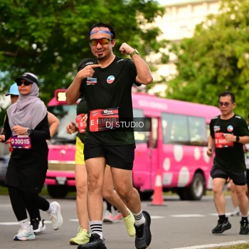 Runner Photo 4153127