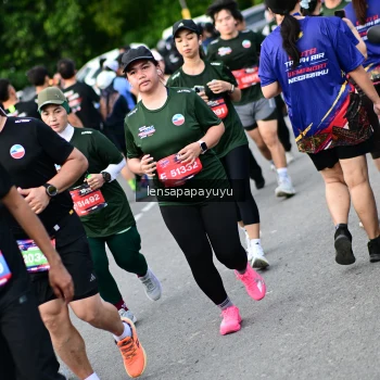 Runner Photo 4153131