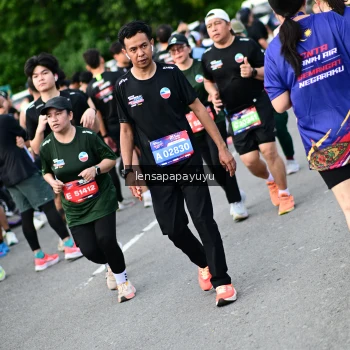 Runner Photo 4153134
