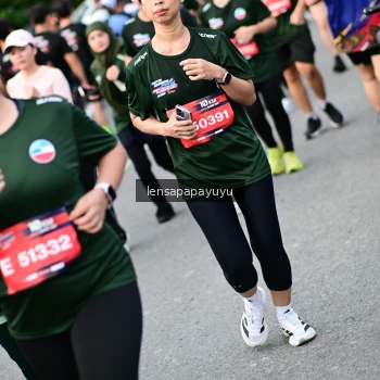 Runner Photo 4153147