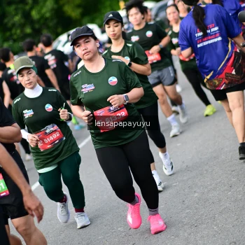 Runner Photo 4153151