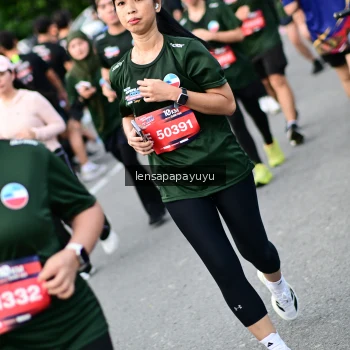 Runner Photo 4153165