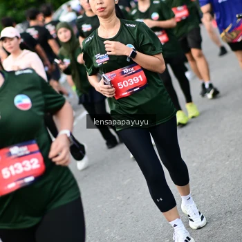 Runner Photo 4153168