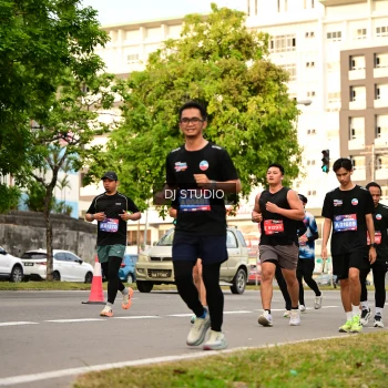 Runner Photo 4153169
