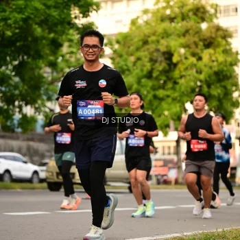 Runner Photo 4153178