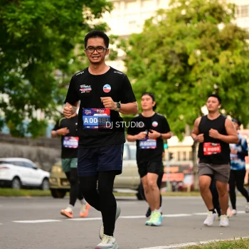 Runner Photo 4153182
