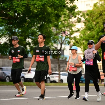 Runner Photo 4153189