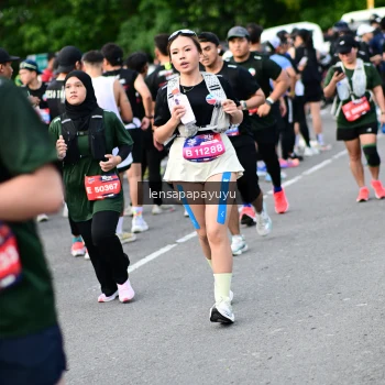 Runner Photo 4153195