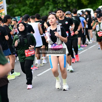 Runner Photo 4153208