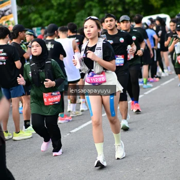 Runner Photo 4153214