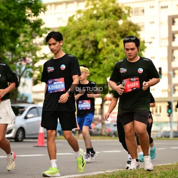 Runner Photo 4153216