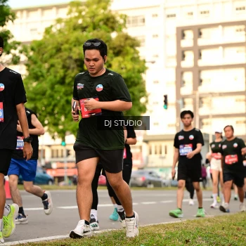 Runner Photo 4153224