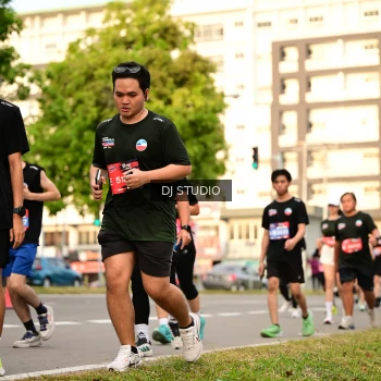 Runner Photo 4153226