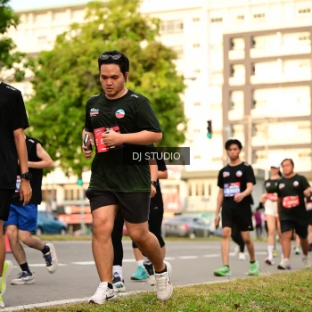 Runner Photo 4153228