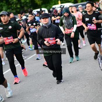 Runner Photo 4153231