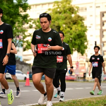 Runner Photo 4153232