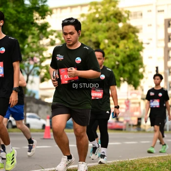 Runner Photo 4153234