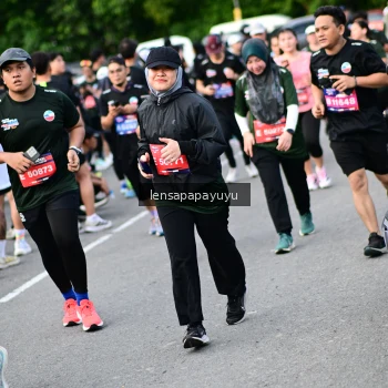Runner Photo 4153235