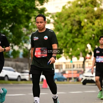 Runner Photo 4153237