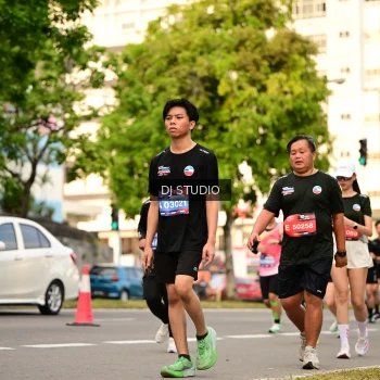 Runner Photo 4153248