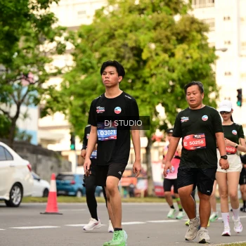 Runner Photo 4153254