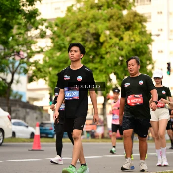 Runner Photo 4153256
