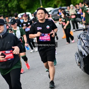 Runner Photo 4153258