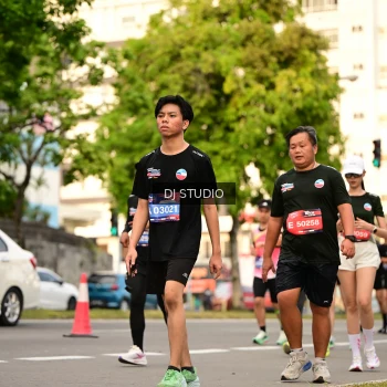 Runner Photo 4153259