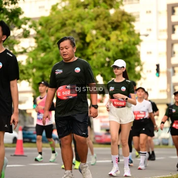 Runner Photo 4153263