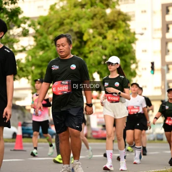 Runner Photo 4153272