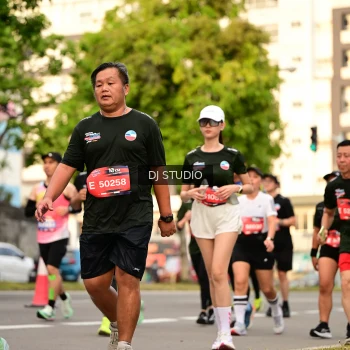Runner Photo 4153274