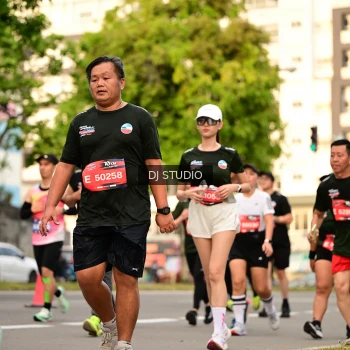 Runner Photo 4153283